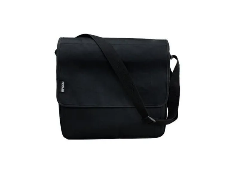 Epson Tasche ELPKS69