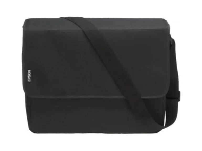 Epson Tasche ELPKS68