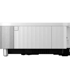 Epson Ultrakurzdistanzprojektor EH-LS800W Weiss