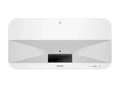 Epson Ultrakurzdistanzprojektor EH-LS800W Weiss