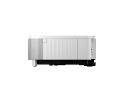 Epson Ultrakurzdistanzprojektor EH-LS800W Weiss