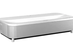 Epson Ultrakurzdistanzprojektor EH-LS800W Weiss