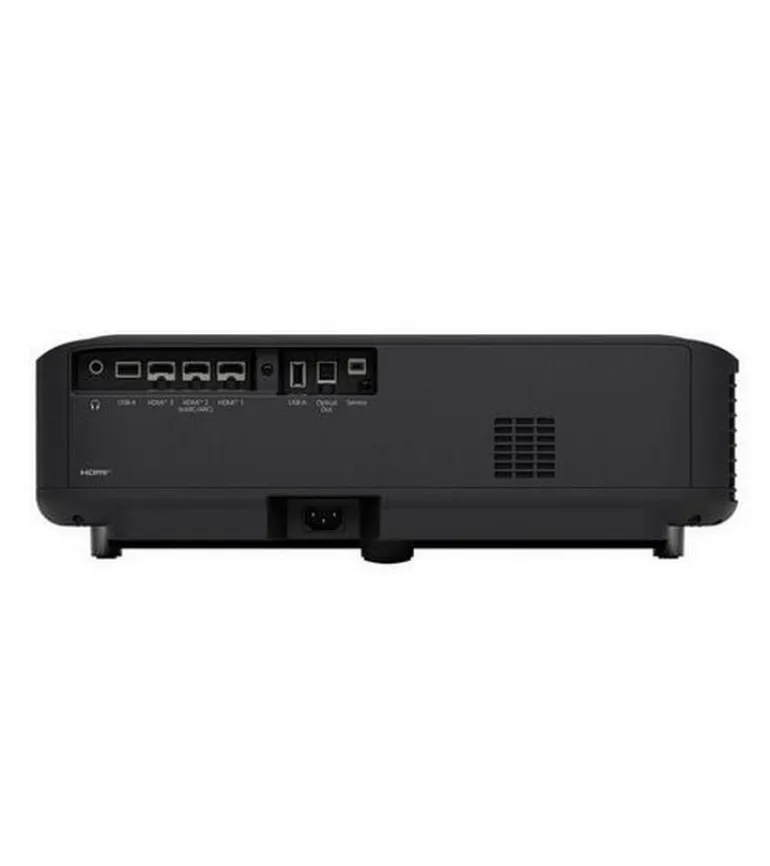 Epson Ultrakurzdistanzprojektor Lifestudio Grand EH-LS670B