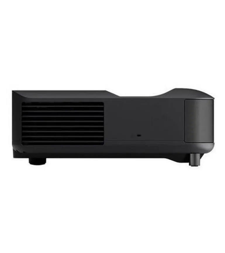 Epson Ultrakurzdistanzprojektor Lifestudio Grand EH-LS670B