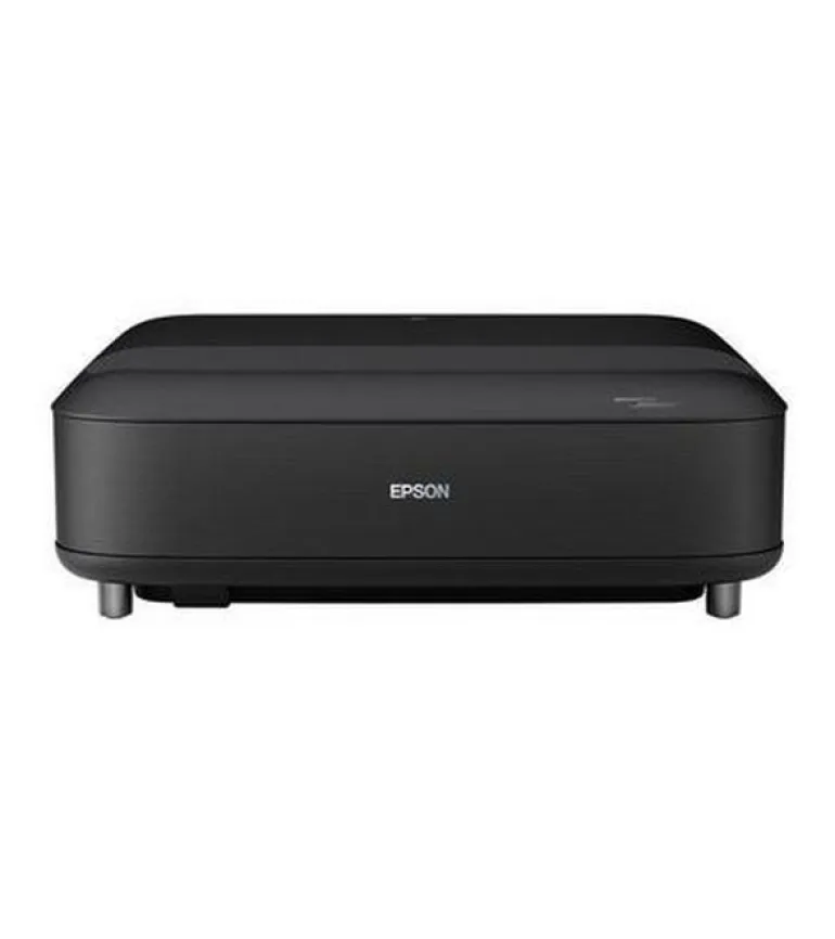 Epson Ultrakurzdistanzprojektor Lifestudio Grand EH-LS670B