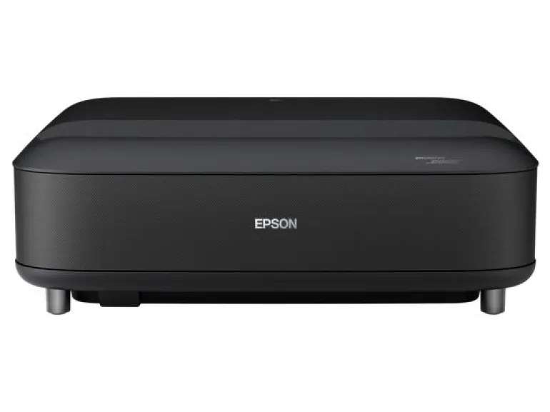 Epson Ultrakurzdistanzprojektor Lifestudio Grand EH-LS670B