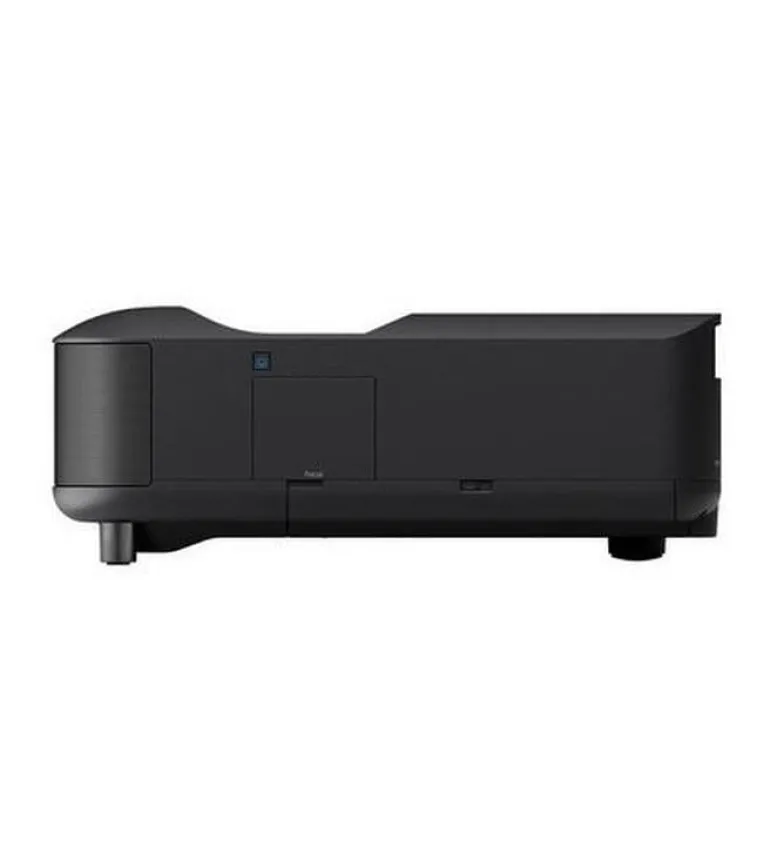 Epson Ultrakurzdistanzprojektor Lifestudio Grand EH-LS670B
