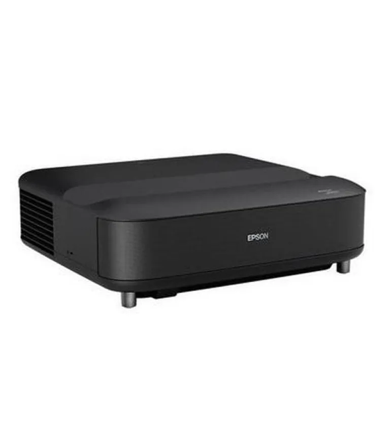 Epson Ultrakurzdistanzprojektor Lifestudio Grand EH-LS670B
