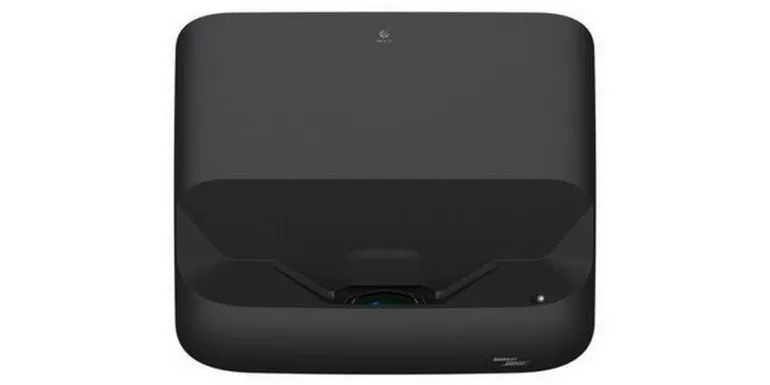 Epson Ultrakurzdistanzprojektor Lifestudio Grand EH-LS670B