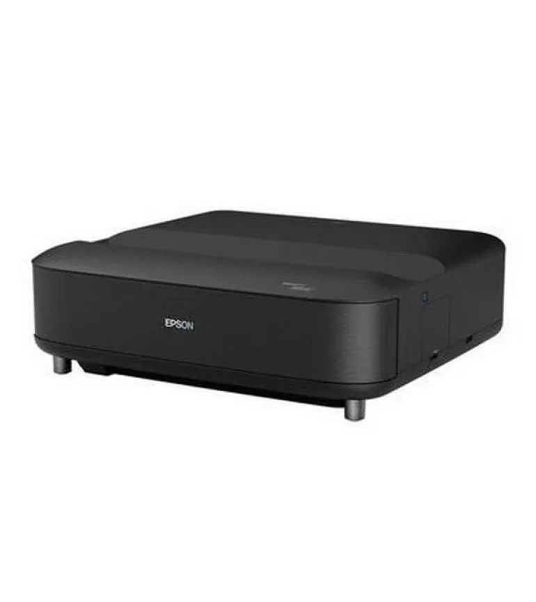 Epson Ultrakurzdistanzprojektor Lifestudio Grand EH-LS670B