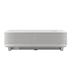 Epson Ultrakurzdistanzprojektor Lifestudio Grand EH-LS670W