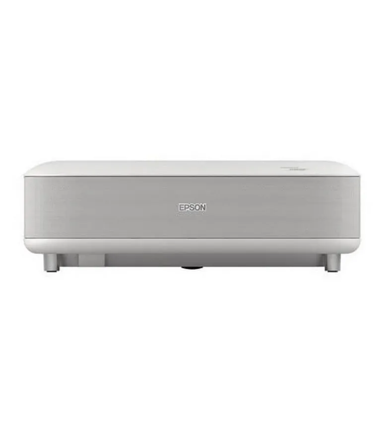 Epson Ultrakurzdistanzprojektor Lifestudio Grand EH-LS670W