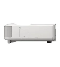 Epson Ultrakurzdistanzprojektor Lifestudio Grand EH-LS670W