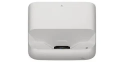 Epson Ultrakurzdistanzprojektor Lifestudio Grand EH-LS670W