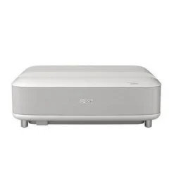 Epson Ultrakurzdistanzprojektor Lifestudio Grand EH-LS670W