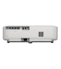 Epson Ultrakurzdistanzprojektor Lifestudio Grand EH-LS670W