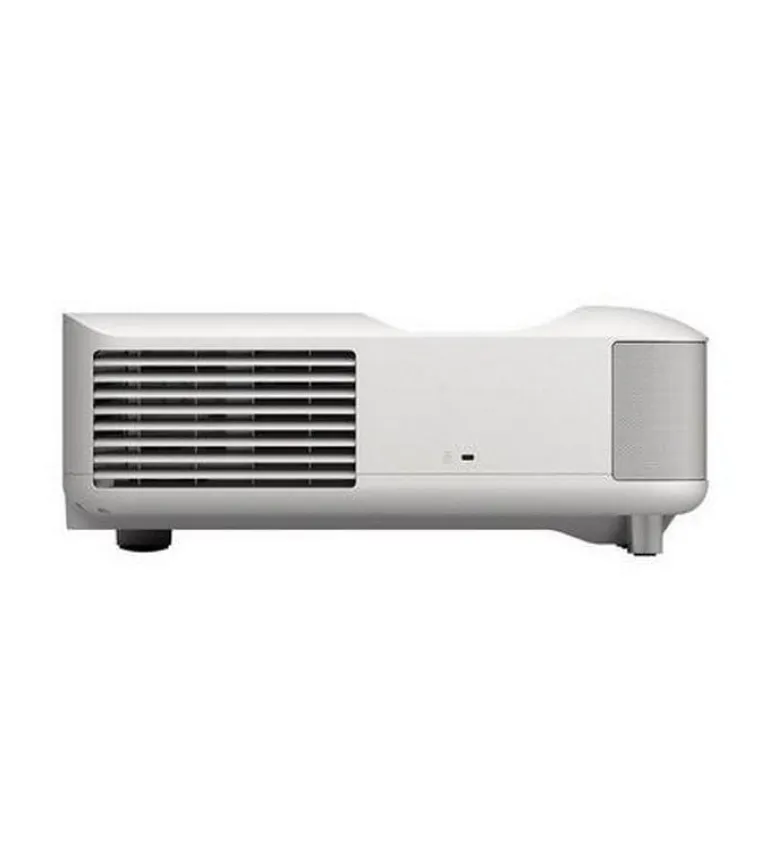 Epson Ultrakurzdistanzprojektor Lifestudio Grand EH-LS670W