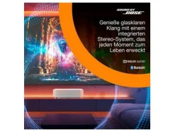 Epson Ultrakurzdistanzprojektor Lifestudio Grand EH-LS670W
