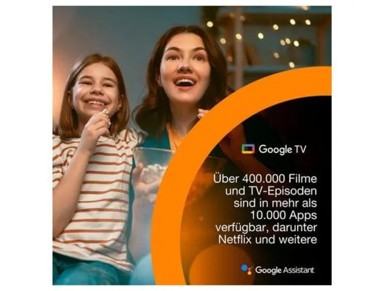 Epson Ultrakurzdistanzprojektor Lifestudio Grand EH-LS670W
