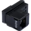 EPV Telefonadapter T+T89 auf RJ45
