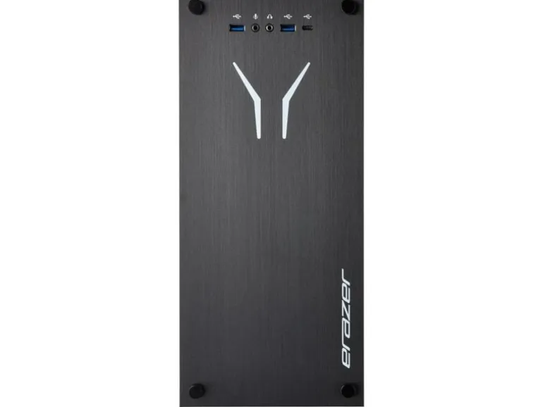 Erazer Gaming PC Recon E30 (MD340076)