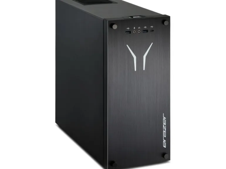 Erazer Gaming PC Recon E30 (MD340076)