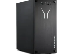 Erazer Gaming PC Recon E30 (MD340076)