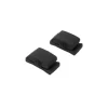 Ernie Ball 9641 Pickholder fuer Gitarrenkopfplatte