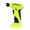 Ernie Ball Power Peg Pro USB-C