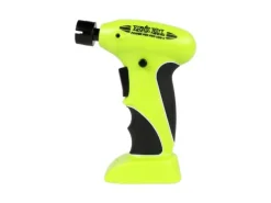 Ernie Ball Power Peg Pro USB-C