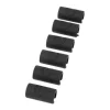 Ernie Ball Spring Dampener Gummi