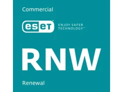 ESET HOME Security Essential Renewal, 5 User, 1 Jahr