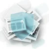 ESET HOME Security Premium Vollversion, 2 User, 1 Jahr