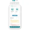 ESET HOME Security Ultimate ESD, Vollversion,10 User, 1 Jahr