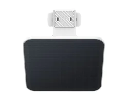 eufy Überwachungsset S4 2-KIT
