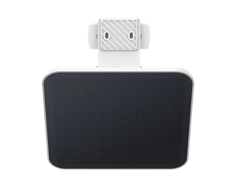 eufy Überwachungsset S4 2-KIT
