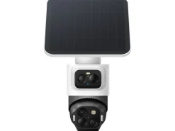 eufy Überwachungsset S4 2-KIT