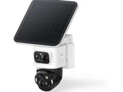 eufy Überwachungsset S4 2-KIT