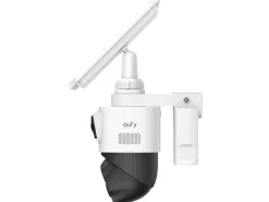 eufy Überwachungsset S4 2-KIT