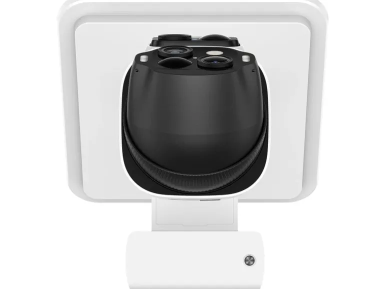 eufy Überwachungsset S4 2-KIT