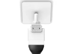 eufy Überwachungsset S4 2-KIT