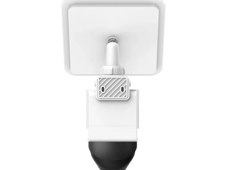 eufy Überwachungsset S4 2-KIT
