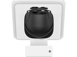 eufy Überwachungsset S4 2-KIT