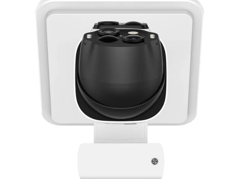 eufy Überwachungsset S4 2-KIT