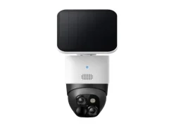 eufy Überwachungsset SoloCam S340