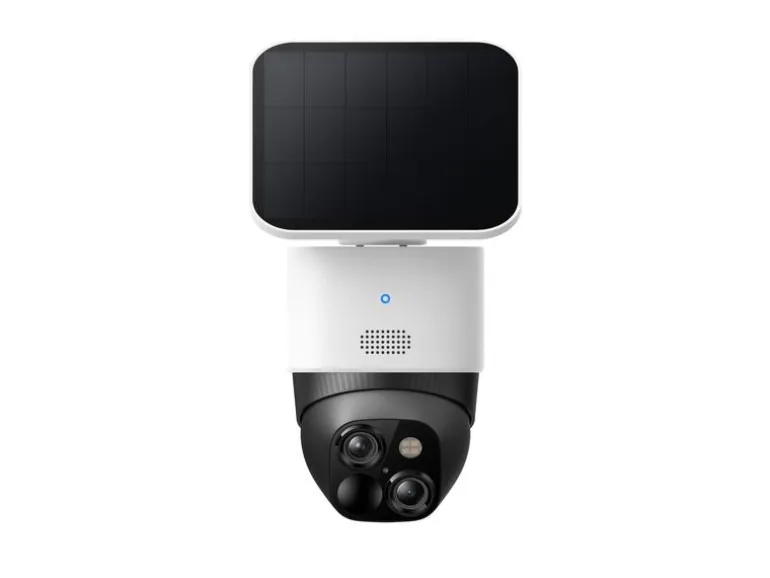 eufy Überwachungsset SoloCam S340