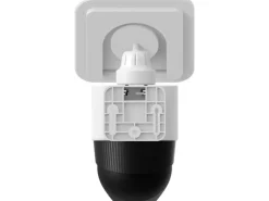 eufy Überwachungsset SoloCam S340