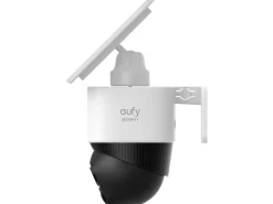 eufy Überwachungsset SoloCam S340