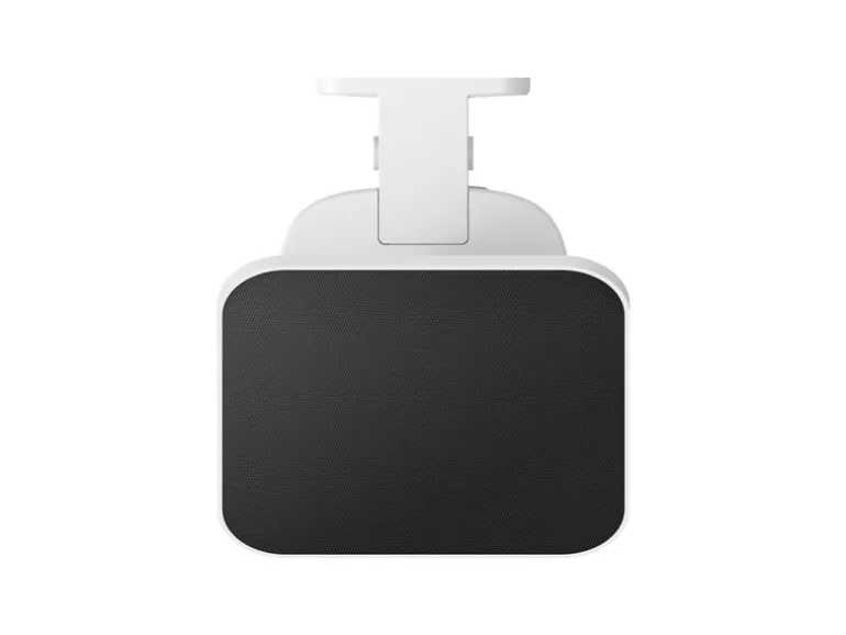 eufy Überwachungsset SoloCam S340