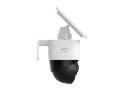 eufy Überwachungsset SoloCam S340